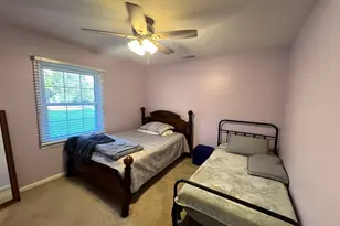 253 McDilda Dr, Lyons, GA 30436 - Photo 15