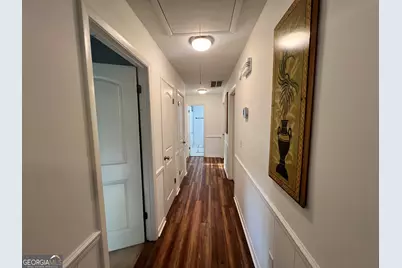 253 McDilda Drive, Lyons, GA 30436 - Photo 13