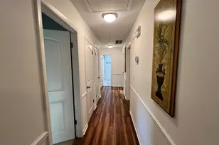 253 McDilda Dr, Lyons, GA 30436 - Photo 13