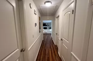 253 McDilda Dr, Lyons, GA 30436 - Photo 27