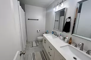 253 McDilda Dr, Lyons, GA 30436 - Photo 19