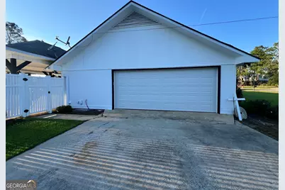 253 McDilda Drive, Lyons, GA 30436 - Photo 31