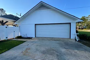 253 McDilda Dr, Lyons, GA 30436 - Photo 31