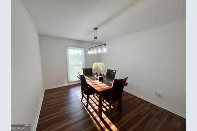 253 McDilda Drive, Lyons, GA 30436 - Photo 11