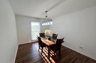 253 McDilda Dr, Lyons, GA 30436 - Photo 11