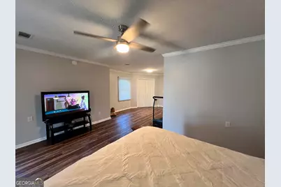 253 McDilda Drive, Lyons, GA 30436 - Photo 21