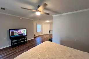 253 McDilda Dr, Lyons, GA 30436 - Photo 21