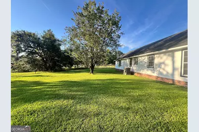 253 McDilda Drive, Lyons, GA 30436 - Photo 29