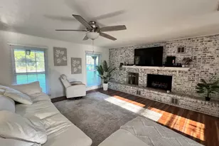 253 McDilda Dr, Lyons, GA 30436 - Photo 9