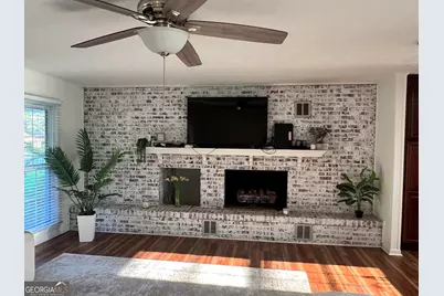 253 McDilda Drive, Lyons, GA 30436 - Photo 7