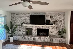 253 McDilda Dr, Lyons, GA 30436 - Photo 7