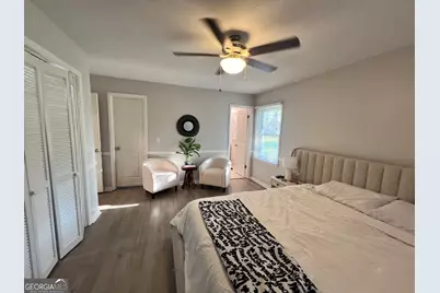 253 McDilda Drive, Lyons, GA 30436 - Photo 17