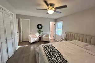 253 McDilda Dr, Lyons, GA 30436 - Photo 17