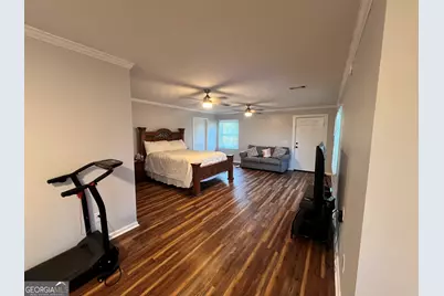 253 McDilda Drive, Lyons, GA 30436 - Photo 25