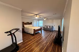 253 McDilda Dr, Lyons, GA 30436 - Photo 25