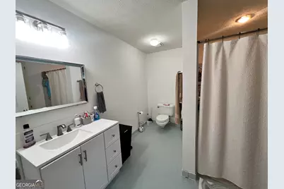 253 McDilda Drive, Lyons, GA 30436 - Photo 23