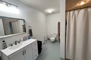 253 McDilda Dr, Lyons, GA 30436 - Photo 23