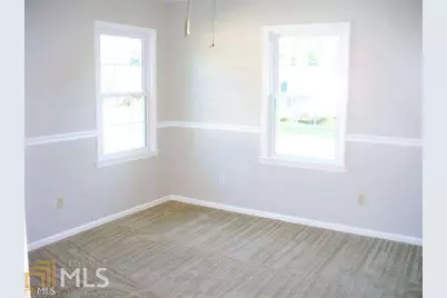 320 Rogers Road, Statesboro, GA 30458 - Photo 11