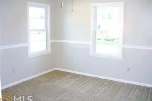 320 Rogers Rd, Statesboro, GA 30458 - Photo 11