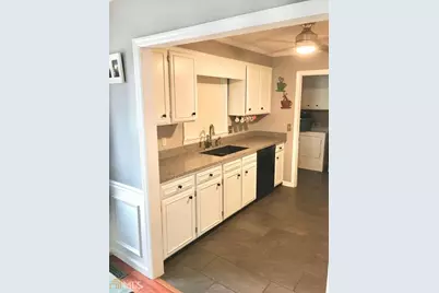 320 Rogers Road, Statesboro, GA 30458 - Photo 19