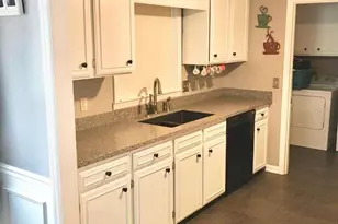 320 Rogers Rd, Statesboro, GA 30458 - Photo 19