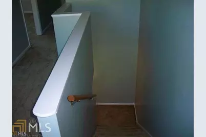 320 Rogers Road, Statesboro, GA 30458 - Photo 9