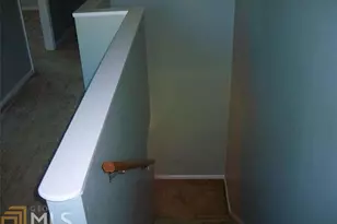 320 Rogers Rd, Statesboro, GA 30458 - Photo 9