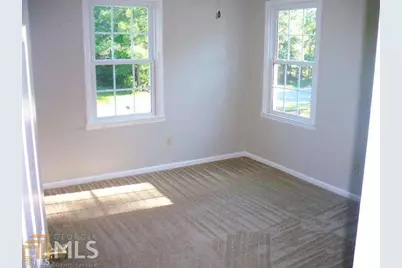 320 Rogers Road, Statesboro, GA 30458 - Photo 11