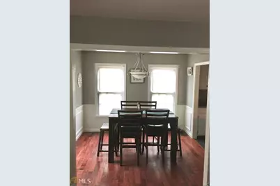 320 Rogers Road, Statesboro, GA 30458 - Photo 13