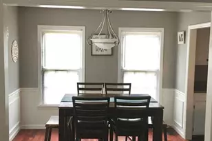 320 Rogers Rd, Statesboro, GA 30458 - Photo 13