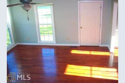 320 Rogers Road, Statesboro, GA 30458 - Photo 7