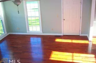 320 Rogers Rd, Statesboro, GA 30458 - Photo 7