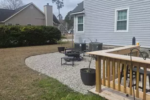 320 Rogers Rd, Statesboro, GA 30458 - Photo 3