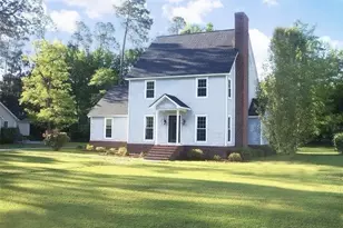 320 Rogers Rd, Statesboro, GA 30458 - Photo 1