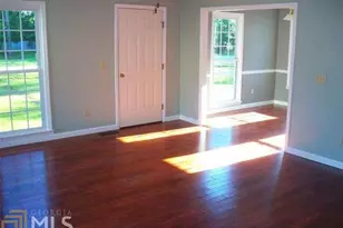 320 Rogers Rd, Statesboro, GA 30458 - Photo 7