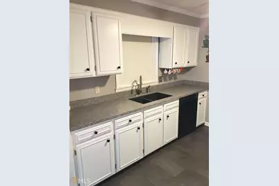 320 Rogers Road, Statesboro, GA 30458 - Photo 17