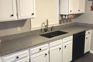 320 Rogers Rd, Statesboro, GA 30458 - Photo 17