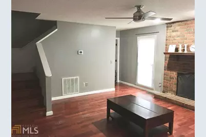 320 Rogers Road, Statesboro, GA 30458 - Photo 17