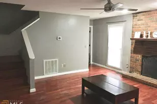 320 Rogers Rd, Statesboro, GA 30458 - Photo 17