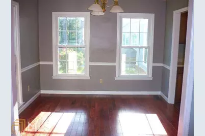 320 Rogers Road, Statesboro, GA 30458 - Photo 5