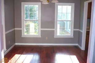 320 Rogers Rd, Statesboro, GA 30458 - Photo 5