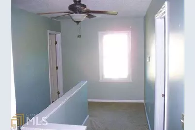 320 Rogers Road, Statesboro, GA 30458 - Photo 13