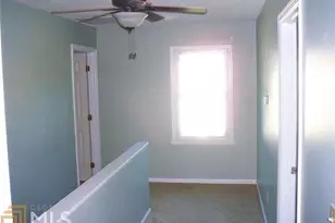 320 Rogers Rd, Statesboro, GA 30458 - Photo 13