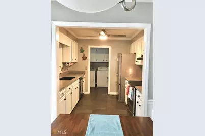 320 Rogers Road, Statesboro, GA 30458 - Photo 15