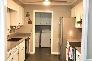 320 Rogers Rd, Statesboro, GA 30458 - Photo 15