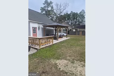 320 Rogers Road, Statesboro, GA 30458 - Photo 3