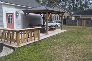 320 Rogers Rd, Statesboro, GA 30458 - Photo 3