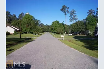 320 Rogers Road, Statesboro, GA 30458 - Photo 5