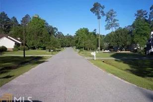 320 Rogers Rd, Statesboro, GA 30458 - Photo 5