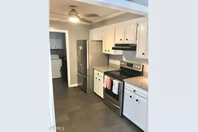 320 Rogers Road, Statesboro, GA 30458 - Photo 15